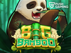 Bet365 casino review {ZHRUD}63